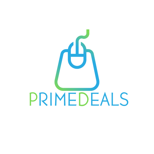 PrimedealsNL